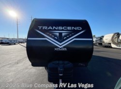 New 2025 Grand Design Transcend Xplor 25MLX available in Las Vegas, Nevada