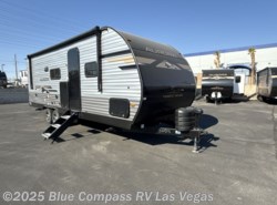 New 2026 Forest River Aurora 24RBS available in Las Vegas, Nevada