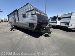 New 2026 Forest River Aurora 29TQS available in Las Vegas, Nevada
