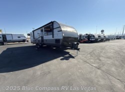 New 2026 Forest River Aurora 34BHTS available in Las Vegas, Nevada