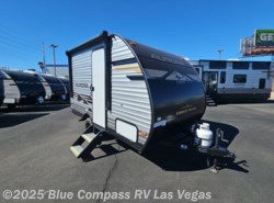 New 2026 Forest River Aurora Light 13RKX available in Las Vegas, Nevada