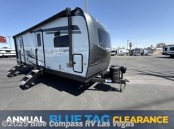 New 2026 Forest River Flagstaff Super Lite 26FKBS available in Las Vegas, Nevada