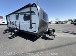 New 2026 Forest River Flagstaff Super Lite 26FKBS available in Las Vegas, Nevada