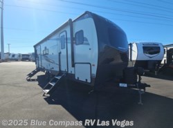 New 2026 Forest River Flagstaff Super Lite 26SRD available in Las Vegas, Nevada