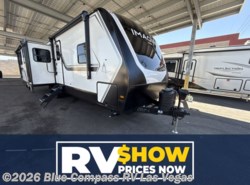 New 2026 Grand Design Imagine 2970RL available in Las Vegas, Nevada