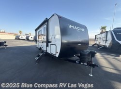 New 2026 Grand Design Imagine AIM 15RBA available in Las Vegas, Nevada