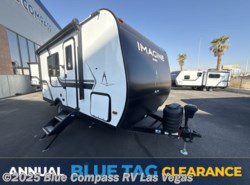 New 2026 Grand Design Imagine AIM 15RBA available in Las Vegas, Nevada