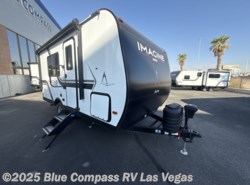 New 2026 Grand Design Imagine AIM 15RBA available in Las Vegas, Nevada
