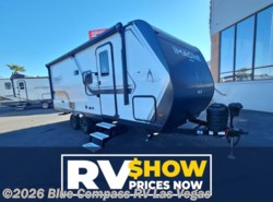 New 2026 Grand Design Imagine XLS 22BHE available in Las Vegas, Nevada