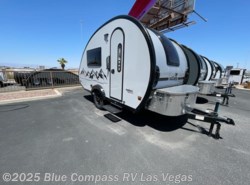 New 2025 NuCamp TAB 360 Boondock available in Las Vegas, Nevada