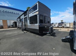 New 2026 Forest River Aurora 42CONDO available in Las Vegas, Nevada