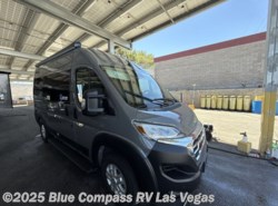 New 2026 Thor Motor Coach Scope 18M available in Las Vegas, Nevada