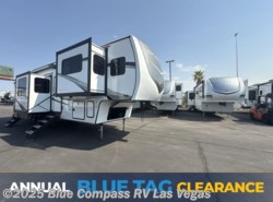 New 2026 Grand Design Reflection 360FLS available in Las Vegas, Nevada