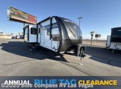 New 2026 Grand Design Reflection 312BHTS available in Las Vegas, Nevada