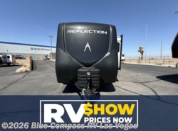 New 2026 Grand Design Reflection 345RLTS available in Las Vegas, Nevada