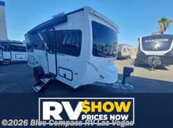 New 2026 Grand Design Serenova 150HL available in Las Vegas, Nevada