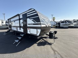 New 2026 Grand Design Transcend 265BHT available in Las Vegas, Nevada