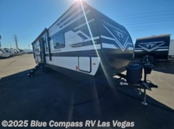 New 2026 Grand Design Transcend 315RKT available in Las Vegas, Nevada