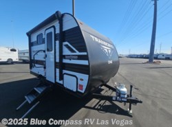 New 2026 Grand Design Transcend One 131DL available in Las Vegas, Nevada
