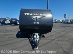 New 2026 Grand Design Transcend One 131DL available in Las Vegas, Nevada