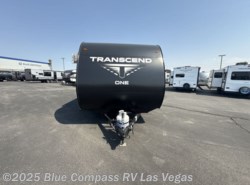 New 2026 Grand Design Transcend One 151RB available in Las Vegas, Nevada