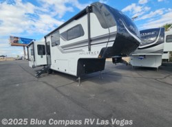 New 2026 Grand Design Influence 3503GK available in Las Vegas, Nevada