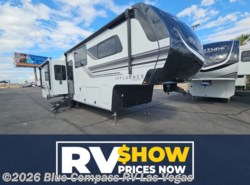 New 2026 Grand Design Influence 3503GK available in Las Vegas, Nevada