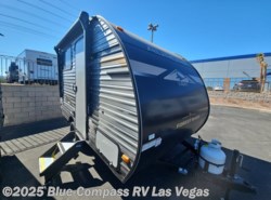 New 2026 Forest River Aurora Light 13BHX available in Las Vegas, Nevada