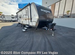 New 2026 Grand Design Imagine XLS 23LDE available in Las Vegas, Nevada