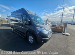 New 2026 Thor Motor Coach Scope 18M available in Las Vegas, Nevada