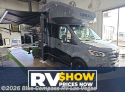 New 2026 Grand Design Lineage Series M 25TK available in Las Vegas, Nevada