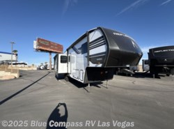 New 2026 Grand Design Reflection 303RLS available in Las Vegas, Nevada