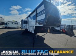 New 2026 Grand Design Reflection 362TBS available in Las Vegas, Nevada