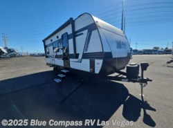 New 2026 Grand Design Momentum MAV 22MAV available in Las Vegas, Nevada