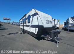 New 2026 Grand Design Momentum MAV 27MAV available in Las Vegas, Nevada