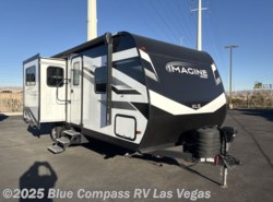 Used 2024 Grand Design Imagine XLS 22RBE available in Las Vegas, Nevada