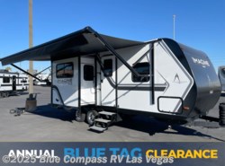 New 2025 Grand Design Imagine XLS 22RBE available in Las Vegas, Nevada