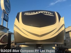 Used 2023 Grand Design Solitude 390RK available in Las Vegas, Nevada