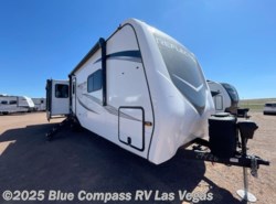 New 2025 Grand Design Reflection 345RLTS available in Las Vegas, Nevada