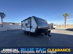 New 2026 Grand Design Imagine XLS 17MKE available in Las Vegas, Nevada