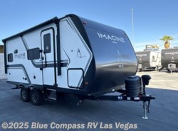 New 2026 Grand Design Imagine XLS 17MKE available in Las Vegas, Nevada