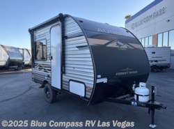 New 2026 Forest River Aurora Light 13RDX available in Las Vegas, Nevada