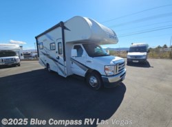 Used 2022 Thor Motor Coach Geneva 22VA available in Las Vegas, Nevada