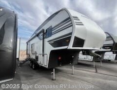 New 2026 Grand Design Reflection 100 Series 22RK available in Las Vegas, Nevada