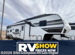 New 2026 Grand Design Reflection 100 Series 27BH available in Las Vegas, Nevada
