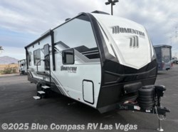 New 2026 Grand Design Momentum G-Class 27G available in Las Vegas, Nevada