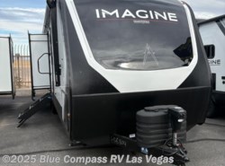 New 2026 Grand Design Imagine 2670MK available in Las Vegas, Nevada