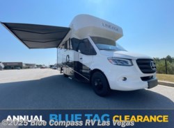 New 2026 Grand Design Lineage Series M 25TK available in Las Vegas, Nevada