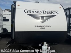 New 2026 Grand Design Transcend One 131DL available in Las Vegas, Nevada