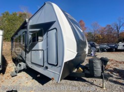 Used 2022 Grand Design Momentum G-Class 25G available in Las Vegas, Nevada